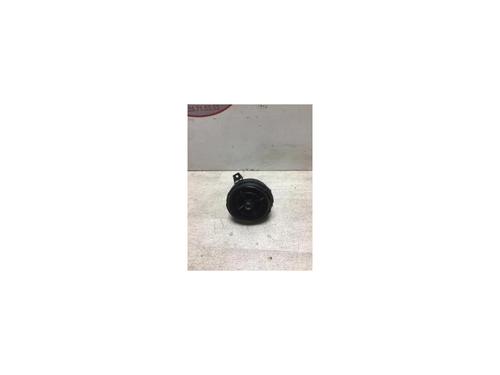 Used Air vent MINI MINI CLUBMAN (R55) Cooper (120 hp) 13261237
