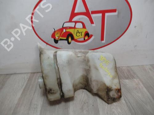 Sprinklertank CITROËN BERLINGO / BERLINGO FIRST Box Body/MPV (M_) 1.8 D (MBA9A, MCA9A) (59 hp) 20632217