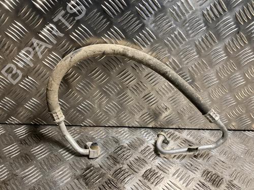 AC pipe RENAULT KANGOO (KC0/1_) 1.9 dCi 4x4 | BP31200319M126