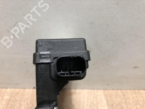 Tailgate lock MINI MINI (R56) Cooper D | BP30784776C101