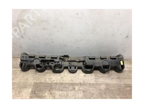 Rear bumper bracket RENAULT CLIO IV (BH_) 1.5 dCi 75 | BP23872374C159 