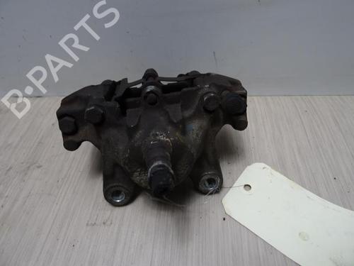 Used Right rear brake caliper MERCEDES-BENZ CLC-CLASS (CL203) CLC 220 CDI (203.708) (150 hp) 13274359