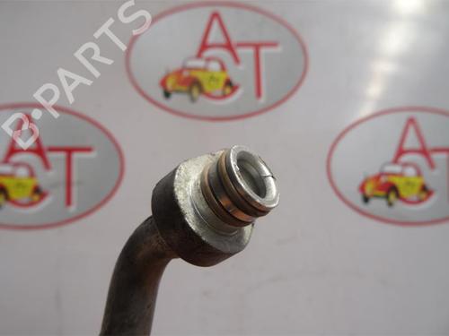 AC pipe CITROËN C4 I (LC_) 1.6 HDi | BP13135320M126