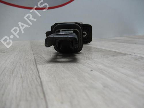 Hinge/Door check strap VW POLO V (6R1, 6C1) 1.2 | BP13127778C146 