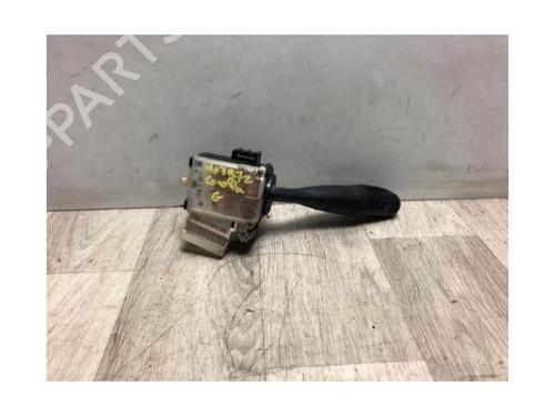 Switch TOYOTA COROLLA (_E12_) 1.4 D (NDE120_, NDE120R) | BP20612743I30 