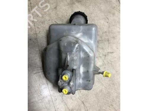 Brake master cylinder FORD TRANSIT Van (FA_ _) 2.2 TDCi | BP20632483M77 