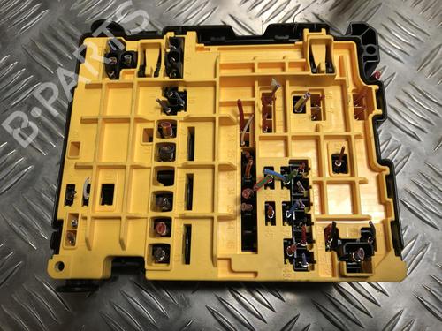 Engine control unit (ECU) CITROËN C3 AIRCROSS II (2R_, 2C_) 1.2 PureTech 110 (2RHNZB, 2RHNZW, 2RHNPX, 2RHNPJ) | BP31204196M57  - Image 5