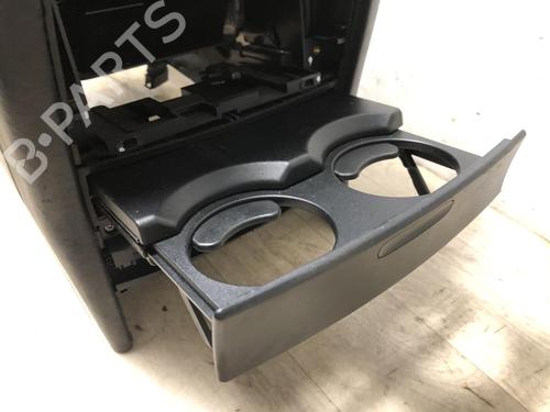 Middle console PORSCHE CAYENNE (9PA) Turbo 4.5 | BP31244494I22 