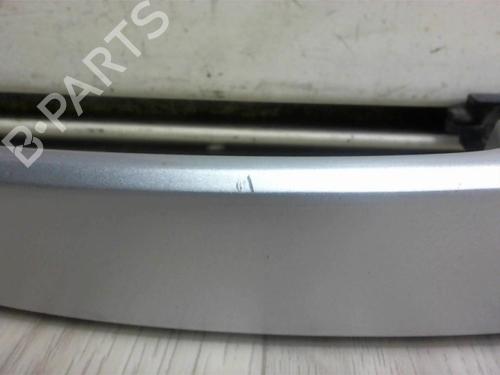 Front right exterior door handle OPEL CORSA D (S07) 1.3 CDTI (L08, L68) | BP25298105C129