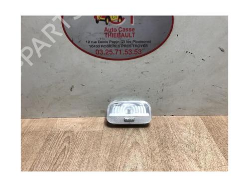 Interior roof light CITROËN C4 Grand Picasso I (UA_) 1.6 HDi | BP13269495I8