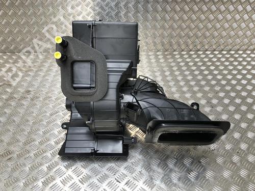 Heater matrix box FORD KA (RU8) 1.2 | BP24537902M61