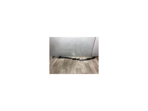 Cable TOYOTA AVENSIS (_T25_) 2.0 D-4D (CDT250_, CDT250R) BP20627980E12