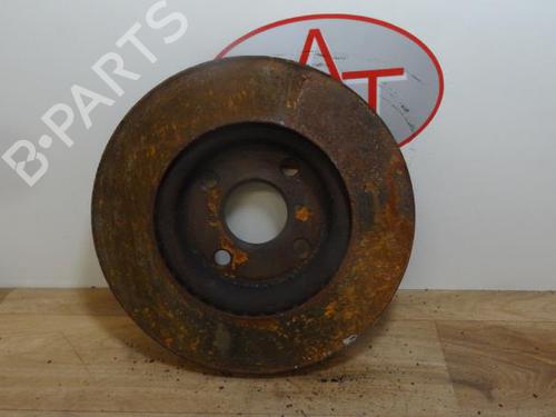 other-toyota-yaris-_p9_-133-vvt-i-nsp90_-nsp90r-435120d060-2005-2006-2007-2008-2009-2010-2011-2012-2013-2014-13131671 main image