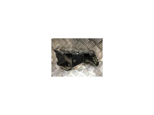 Used Rear bumper bracket AUDI A1 Sportback (GBA) 40 TFSI (207 hp) 23023868