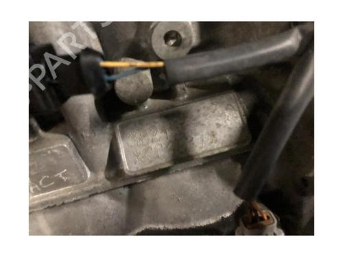 Engine SMART FORTWO Coupe (451) 1.0 (451.331, 451.380) | BP23036882M1 