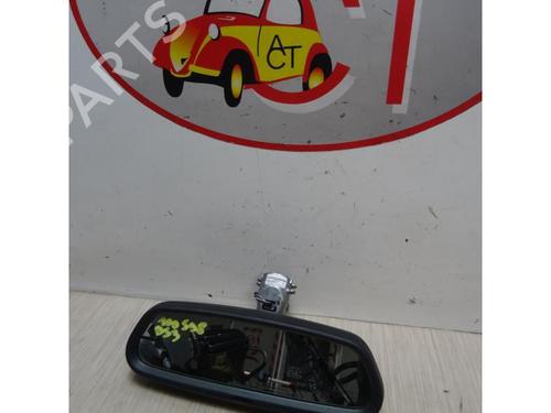 Rear mirror CITROËN DS3 (SA_) 1.6 THP 155 | BP13280173I6 