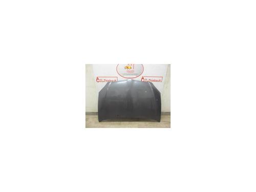 Used Hood TOYOTA COROLLA (_E12_) 1.6 VVT-i (ZZE121_, ZZE121R) (110 hp) 20614572