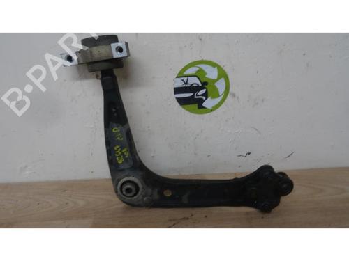 Used Right front suspension arm PEUGEOT 508 I (8D_) 1.6 HDi (115 hp) 13285437