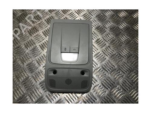 Interior roof light AUDI A1 (8X1, 8XK) 1.6 TDI | BP27531059I8