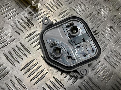 Piloto matrícula FIAT TIPO Saloon (356_, 357_) 1.4 (356SXA1B) (95 hp) 32211579