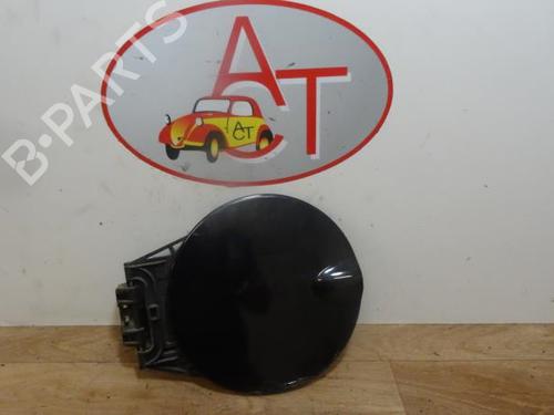 fuel-flap-citroen-c3-i-fc_-fn_-14-i-0000151796-2002-2003-2004-2005-2006-2007-2008-2009-2010-2011-2012-2013-13278637 main image