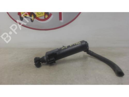 Washer pump AUDI A5 Sportback (8TA) 2.0 TDI | BP23143094E24 