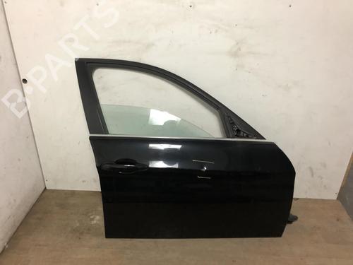 Used Right front door BMW 3 (E90) 325 i (218 hp) 23872950