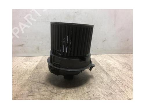 Heater blower motor RENAULT CLIO IV (BH_) 1.5 dCi 90 | BP20626092M62 