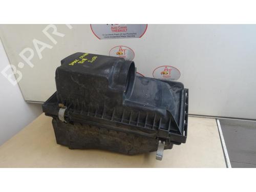 Used Air filter box DODGE CALIBER 2.0 CRD (140 hp) 25033187