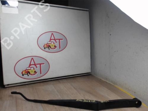 Front windshield wiper arm DAF 66 1.1 | BP20629574C143 