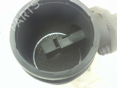 Mass air flow sensor ALFA ROMEO 147 (937_) 2.0 16V T.SPARK (937.AXA1, 937.AXC1, 937.BXC1) | BP28722077M95