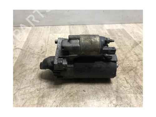 Starter MINI MINI (R56) Cooper S | BP25305868M8 