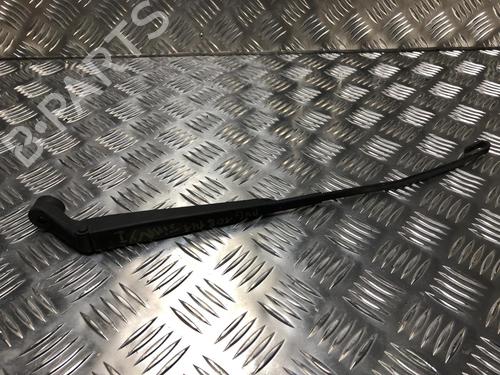 Used Front windshield wiper arm SUZUKI JIMNY Closed Off-Road Vehicle (SN) 1.5 DDiS 4x4 (86 hp) 21260820