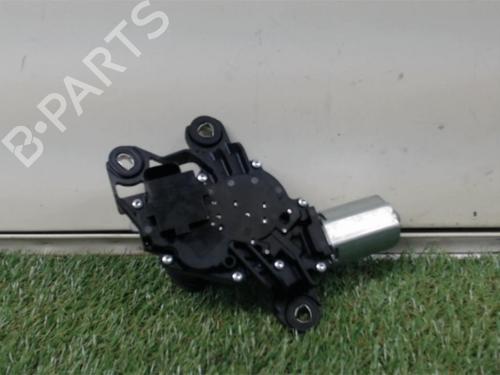Viskermotor bagrude VW GOLF PLUS V (5M1, 521) 2.0 TDI | BP24962944M102 
