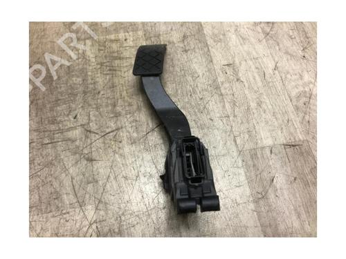 Electronic sensor SEAT LEON ST (5F8) 1.2 TSI | BP23035477M84 