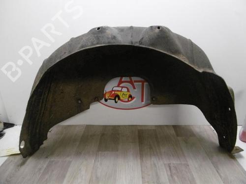 Used Wheel arch RENAULT KOLEOS I (HY_) 2.0 dCi 4x4 (HY0K) (150 hp) 13225171