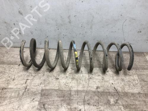 Used Shock absorber spring FORD FOCUS III 2.0 TDCi (163 hp) 23873487