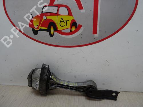 Engine mount VW GOLF IV (1J1) 1.9 TDI | BP28836584M89