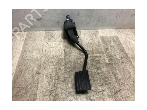 Electronic sensor PEUGEOT 508 I (8D_) 2.0 BlueHDi 180 | BP20624378M84