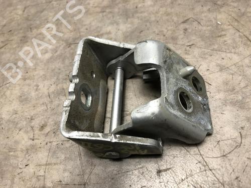 Used Hinge/Door check strap CITROËN C5 III Break (RW_) 2.0 HDi (136 hp) 20668212