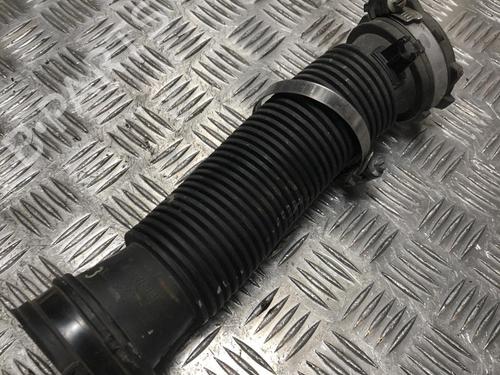 Used Air vent RENAULT MEGANE III Coupe (DZ0/1_) 1.5 dCi (DZ09, DZ0D, DZ1F, DZ1G, DZ14, DZ29) (110 hp) 31200872