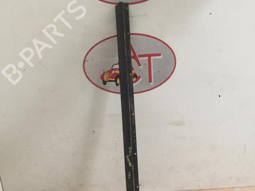 other-iveco-daily-iv-van-2006-2007-2008-2009-2010-2011-2012-23143341 main image