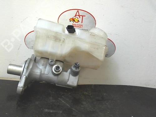 Used Brake master cylinder RENAULT CLIO IV (BH_) 1.5 dCi 90 (90 hp) 12969878