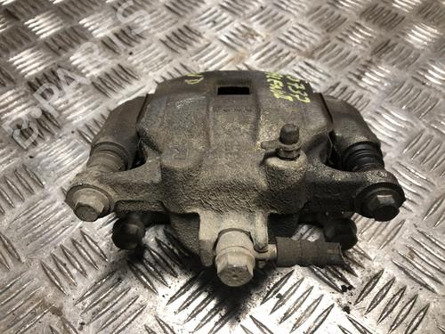 Used Right front brake caliper Right front brake caliper SUZUKI BALENO (FW, EW) 1.0 (A1K310) (111 hp) 32780031 32780031