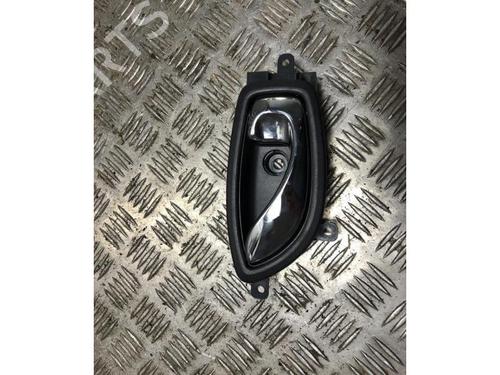 Rear right interior door handle RENAULT KOLEOS I (HY_) 2.0 dCi (HY0K) | BP27581265I16 