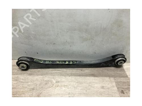 Left rear suspension arm BMW 5 (G30, F90) 530 e Plug-in Hybrid | BP13508672M14