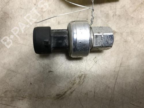 Electronic sensor FIAT PUNTO EVO (199_) 1.3 D Multijet (199AXC1A, 199BXC1A, 199AXT1A, 199BXT1A) | BP23109708M84