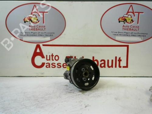 Steering pump SEAT IBIZA II (6K1) 1.9 TDI | BP25297985M99 