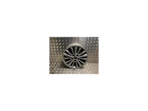 Used Rim FORD FOCUS IV (HN) 1.5 EcoBlue (120 hp) 30796869