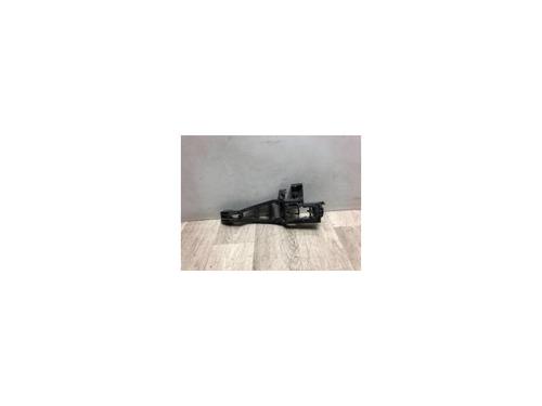Używane Klamka zewnętrzna drzwi tylnych lewych FORD C-MAX (DM2) 1.8 TDCi (115 hp) 20612677